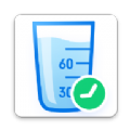 科学饮水管家app安卓版