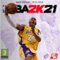 nba2k2022手游MyNBA2K22