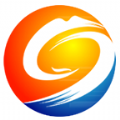 且末好地方图标