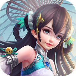 沧海Online图标