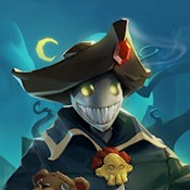 达奇威尔城堡DarkestVilleCastle图标