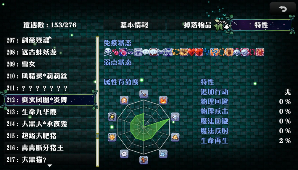 神弃之地图3