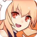 皇帝养成之风月王朝最新破解版