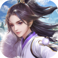 蚩尤来了九游版