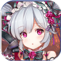 雷姆利亚的魔女们安卓汉化版