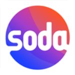 soda苏打网页版