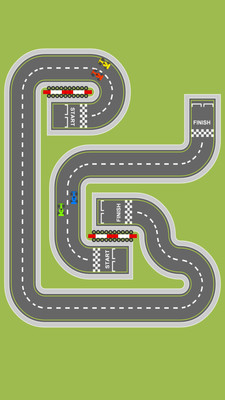 逻辑汽车3破解版图2