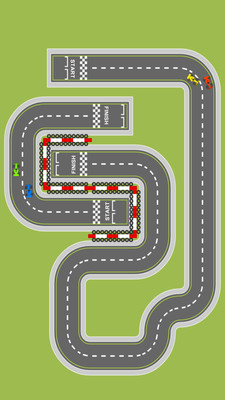逻辑汽车3破解版图4