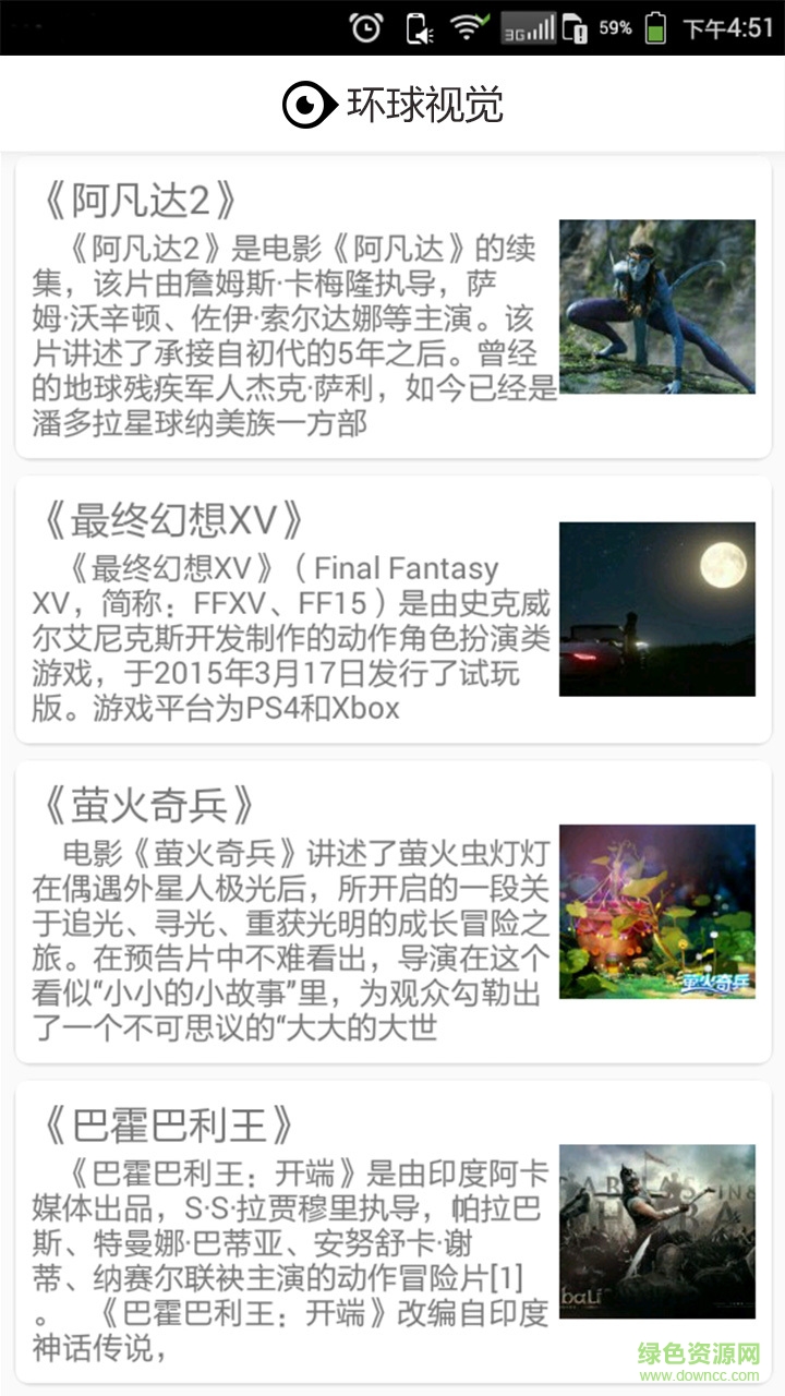 环球视觉图3
