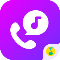 Q音铃声下载官方版来电秀APP