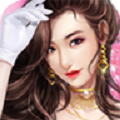 秘书成长记内购免费版