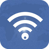 51WiFi