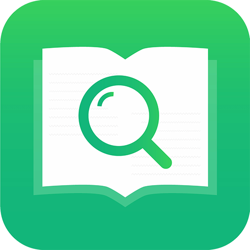 作业答案帮搜题app