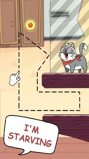 可爱猫屋手机版图3