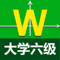 优滔英语词力app软件下载