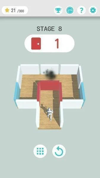 超换气游戏图3