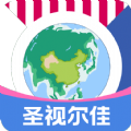 圣视尔佳弱视训练HD软件安卓官方版
