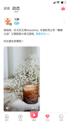 大麟商娱图4
