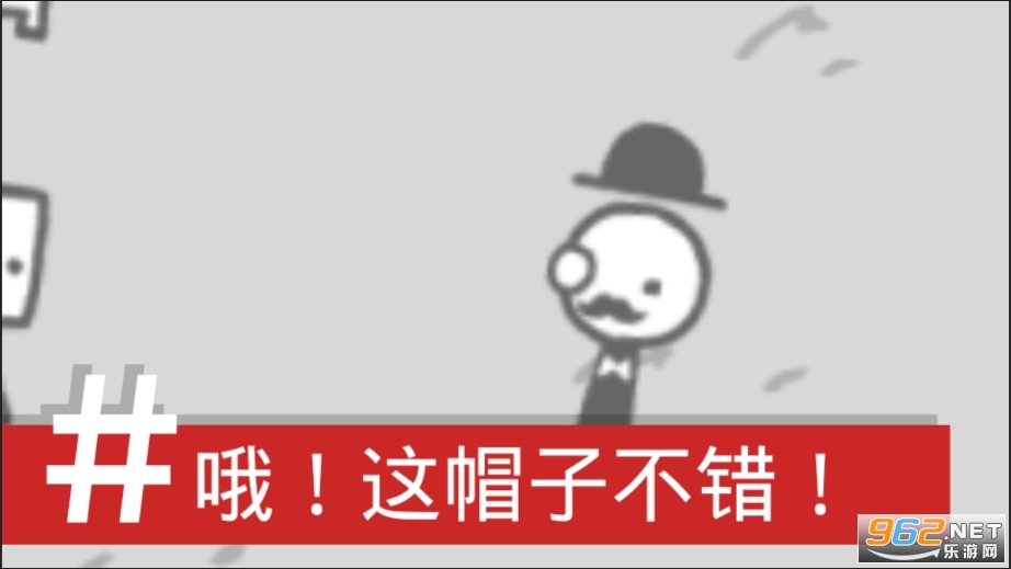 we become what we behold图4