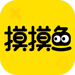 摸摸鱼游戏盒极速版