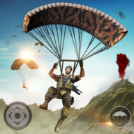 FPS Battle