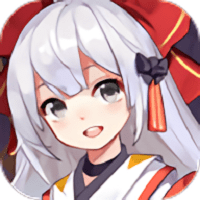 苍之契约官方版