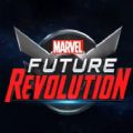 漫威未来革命游戏官方版测试版（MARVEL Future Revolution）