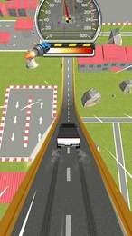 我跳车贼图3