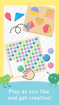蒙特难题图2