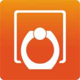 指环掌柜app