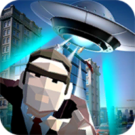 ufo.io