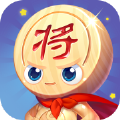 象棋来了官方版