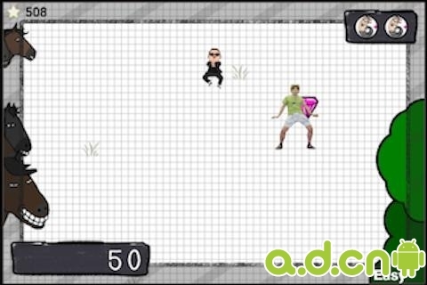 江南Style游戏V2.7图3