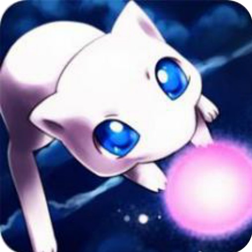 皮宠百抽版