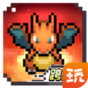 天行宝贝官方版最新版
