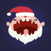 HoleMonster