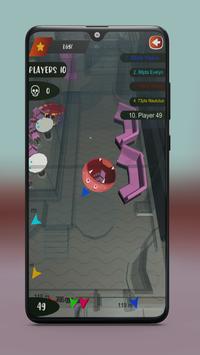 HoleMonster图5