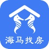 海马找房图标