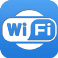宇浩wifi管家app官方版