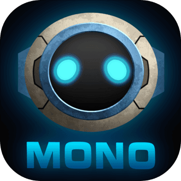 默途MONOBOT