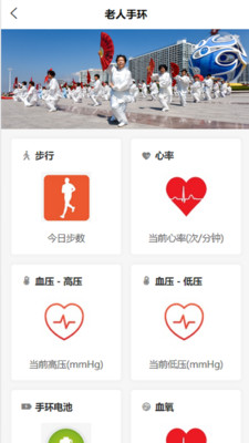 诺米社区图3