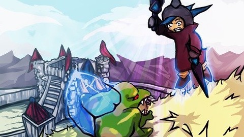 寻找突破口图2