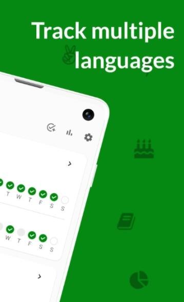 Lingo日记图3