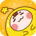 土豪漫画正版app
