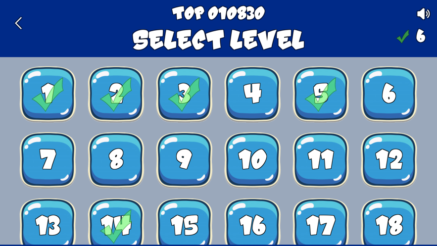企鹅推蛋图6