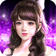 第一女秘书