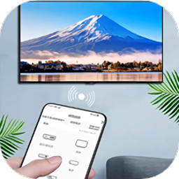 中国结算app