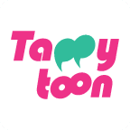 Tappytoon安卓版