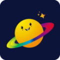 哒哒星球app图标