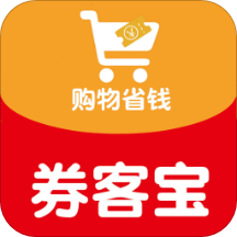 券客宝